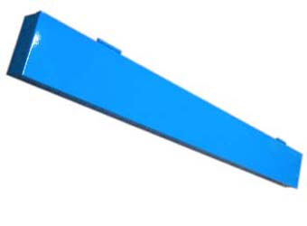 GPI MOULDING PREP TRAY - HMPT  